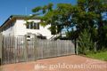 Property photo of 18 Moonah Avenue Southport QLD 4215