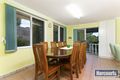 Property photo of 9 Ormiston Close Wantirna VIC 3152