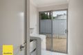 Property photo of 148A Princess Road Balga WA 6061