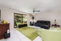Property photo of 100 Columbus Drive Hollywell QLD 4216