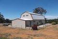 Property photo of 29 Greengage Place Bakers Hill WA 6562