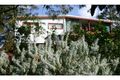 Property photo of 31 Nerrim Street Bundanoon NSW 2578