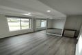Property photo of 9 Lake Entrance Road Oak Flats NSW 2529