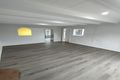 Property photo of 9 Lake Entrance Road Oak Flats NSW 2529