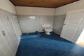 Property photo of 9 Lake Entrance Road Oak Flats NSW 2529