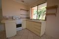Property photo of 41B Leeway Drive Ocean Reef WA 6027