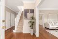 Property photo of 3 The Rampart Castlecrag NSW 2068