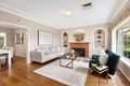 Property photo of 3 The Rampart Castlecrag NSW 2068
