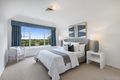 Property photo of 3 The Rampart Castlecrag NSW 2068