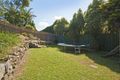 Property photo of 8 Mulyan Street Como NSW 2226