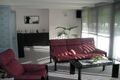 Property photo of 43A Lyons Avenue Miandetta TAS 7310