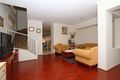 Property photo of 10 Flame Crescent South Morang VIC 3752