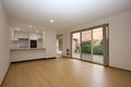 Property photo of 2/9 Crisp Circuit Bruce ACT 2617