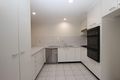 Property photo of 2/9 Crisp Circuit Bruce ACT 2617