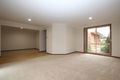 Property photo of 2/9 Crisp Circuit Bruce ACT 2617