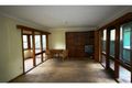 Property photo of 31 Nerrim Street Bundanoon NSW 2578
