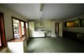 Property photo of 31 Nerrim Street Bundanoon NSW 2578