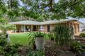 Property photo of 100 Columbus Drive Hollywell QLD 4216