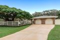 Property photo of 100 Columbus Drive Hollywell QLD 4216