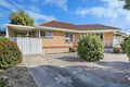 Property photo of 3 Ian Street Morphett Vale SA 5162