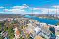 Property photo of 5059/78A Belmore Street Ryde NSW 2112