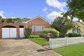 Property photo of 6 Hearnshaw Street North Ryde NSW 2113