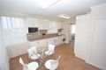 Property photo of 14 McCulloch Street Ulverstone TAS 7315