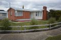 Property photo of 14 McCulloch Street Ulverstone TAS 7315