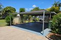 Property photo of 10 Graham Street Ayr QLD 4807