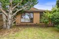 Property photo of 6 Wills Street Sunbury VIC 3429