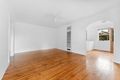 Property photo of 6 Wills Street Sunbury VIC 3429
