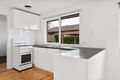 Property photo of 6 Wills Street Sunbury VIC 3429