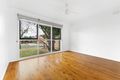 Property photo of 6 Wills Street Sunbury VIC 3429