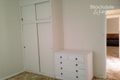 Property photo of 6 Bennett Street Shepparton VIC 3630