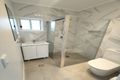 Property photo of 9 Lake Entrance Road Oak Flats NSW 2529