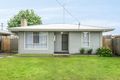 Property photo of 3 Eagle Parade Norlane VIC 3214