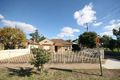 Property photo of 40 Dartmouth Street West Croydon SA 5008