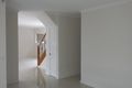 Property photo of 48 Monte Carlo Drive Avondale Heights VIC 3034