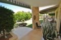 Property photo of 20 Sequita Way Kalbarri WA 6536