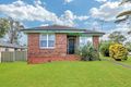 Property photo of 5 Blaxland Street Lalor Park NSW 2147