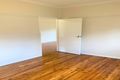 Property photo of 5 Blaxland Street Lalor Park NSW 2147