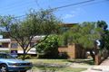 Property photo of 10/1 Rokeby Road Abbotsford NSW 2046