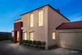 Property photo of 1/290B Pound Road Hampton Park VIC 3976