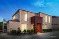 Property photo of 1/290B Pound Road Hampton Park VIC 3976