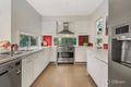 Property photo of 1/290B Pound Road Hampton Park VIC 3976