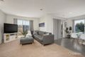 Property photo of 1/290B Pound Road Hampton Park VIC 3976