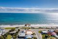 Property photo of 82 Ocean Drive Quinns Rocks WA 6030