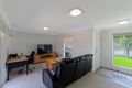 Property photo of 4/137-139 Stella Street Long Jetty NSW 2261