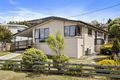 Property photo of 15 Catherine Street Berriedale TAS 7011
