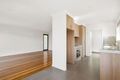 Property photo of 15 Catherine Street Berriedale TAS 7011